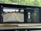 2022 BMW X3 xDrive30i xDrive30i