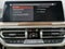 2022 BMW X3 xDrive30i xDrive30i