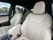 2022 BMW X3 xDrive30i xDrive30i