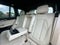 2022 BMW X3 xDrive30i xDrive30i