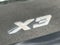 2022 BMW X3 xDrive30i xDrive30i