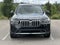2022 BMW X3 xDrive30i xDrive30i