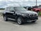 2022 BMW X3 xDrive30i xDrive30i
