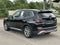 2022 BMW X3 xDrive30i xDrive30i