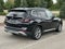 2022 BMW X3 xDrive30i xDrive30i