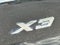 2022 BMW X3 xDrive30i xDrive30i