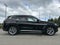 2022 BMW X3 xDrive30i xDrive30i