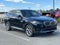 2022 BMW X3 xDrive30i xDrive30i