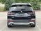 2022 BMW X3 xDrive30i xDrive30i