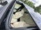 2022 BMW X3 xDrive30i xDrive30i
