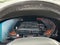 2022 BMW X3 xDrive30i xDrive30i