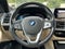 2022 BMW X3 xDrive30i xDrive30i