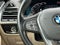 2022 BMW X3 xDrive30i xDrive30i