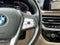 2022 BMW X3 xDrive30i xDrive30i