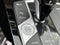 2022 BMW X3 xDrive30i xDrive30i