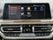 2022 BMW X3 xDrive30i xDrive30i
