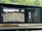 2022 BMW X3 xDrive30i xDrive30i