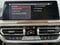 2022 BMW X3 xDrive30i xDrive30i