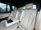 2022 BMW X3 xDrive30i xDrive30i
