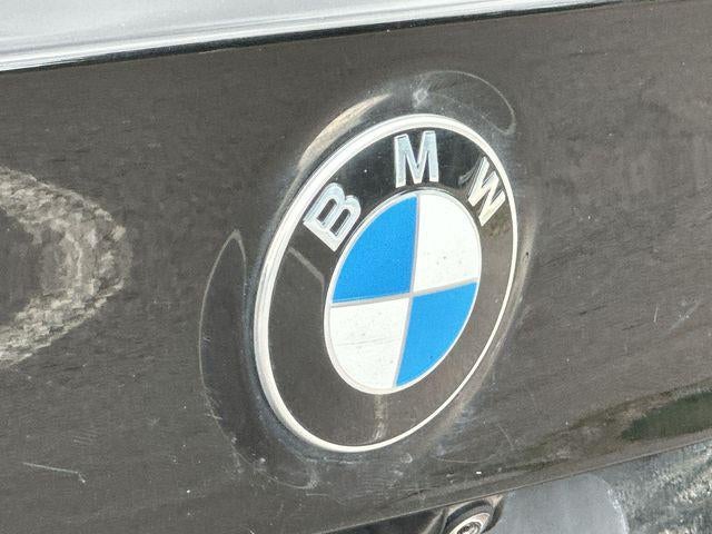 2022 BMW X3 xDrive30i xDrive30i
