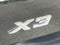 2022 BMW X3 xDrive30i xDrive30i
