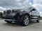 2022 BMW X3 xDrive30i xDrive30i