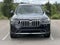 2022 BMW X3 xDrive30i xDrive30i