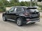 2022 BMW X3 xDrive30i xDrive30i