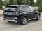 2022 BMW X3 xDrive30i xDrive30i