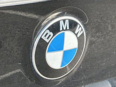 2022 BMW X3 xDrive30i xDrive30i