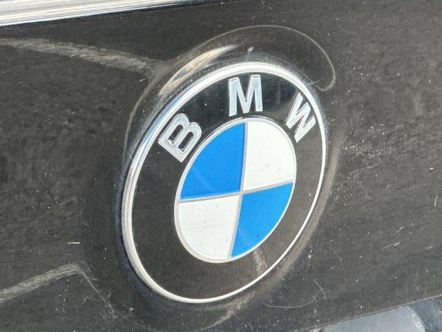 2022 BMW X3 xDrive30i xDrive30i