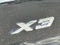 2022 BMW X3 xDrive30i xDrive30i