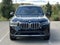 2022 BMW X3 xDrive30i xDrive30i