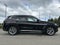 2022 BMW X3 xDrive30i xDrive30i