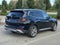 2022 BMW X3 xDrive30i xDrive30i