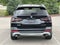 2022 BMW X3 xDrive30i xDrive30i