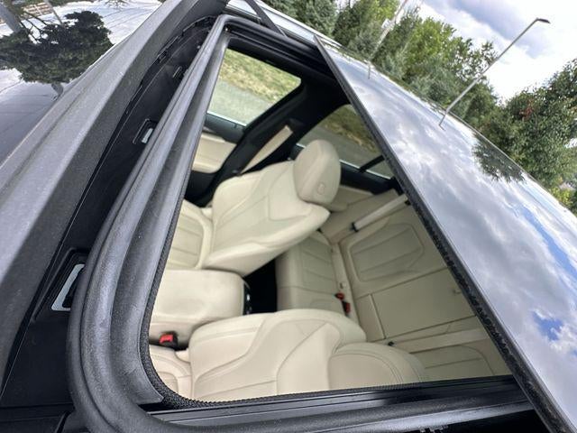 2022 BMW X3 xDrive30i xDrive30i