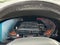 2022 BMW X3 xDrive30i xDrive30i
