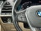 2022 BMW X3 xDrive30i xDrive30i