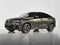2023 BMW X6 xDrive40i xDrive40i