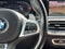 2023 BMW X6 xDrive40i xDrive40i