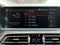 2023 BMW X6 xDrive40i xDrive40i