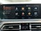 2023 BMW X6 xDrive40i xDrive40i