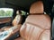 2023 BMW X6 xDrive40i xDrive40i