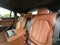 2023 BMW X6 xDrive40i xDrive40i