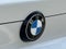 2023 BMW X6 xDrive40i xDrive40i