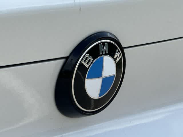 2023 BMW X6 xDrive40i xDrive40i