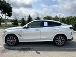 2023 BMW X6 xDrive40i xDrive40i