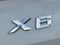 2023 BMW X6 xDrive40i xDrive40i