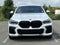 2023 BMW X6 xDrive40i xDrive40i